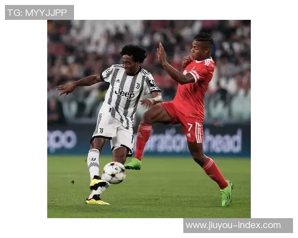 西甲激战尤文图斯逆转本菲卡红牌事件引发全场热议集锦回顾