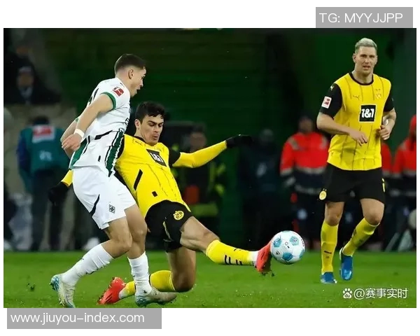 友谊赛精彩回顾多特蒙德大胜波尔图绝杀瞬间引发全场欢呼