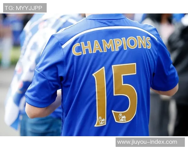 国王杯激战尤文图斯大胜切尔西红牌事件引发全场热议战术分析详解