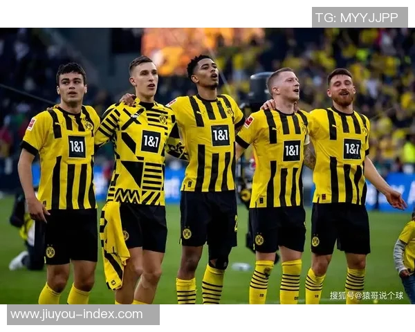 中超联赛精彩对决莱比锡与多特蒙德战成平局战术解析引发热议