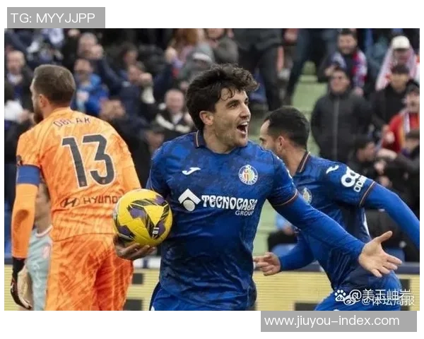 欧冠激战波尔图与马竞握手言和乌龙球引发争议判罚全场沸腾