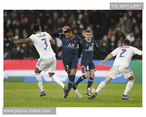 欧冠经典对决皇马凭借点球大战险胜巴黎圣日耳曼全场回顾