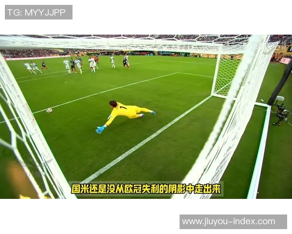 西甲精彩对决国米逆转热刺全场沸腾数据解析引发热议