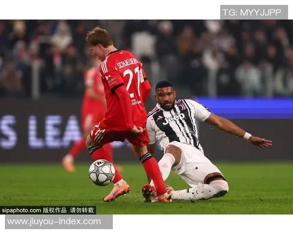 中超赛场惊现冷门尤文图斯3-0战胜本菲卡引发热议