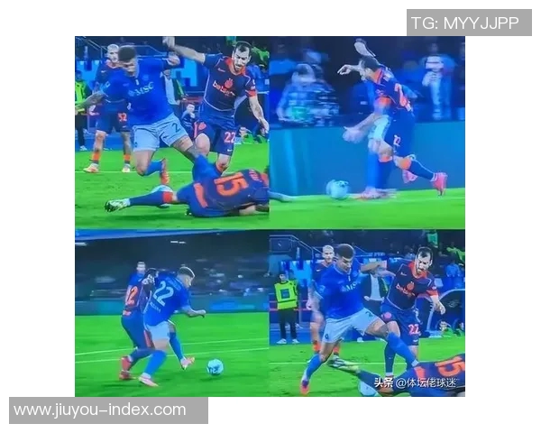 德甲精彩对决切尔西险胜国米神奇扑救引发争议判罚热议