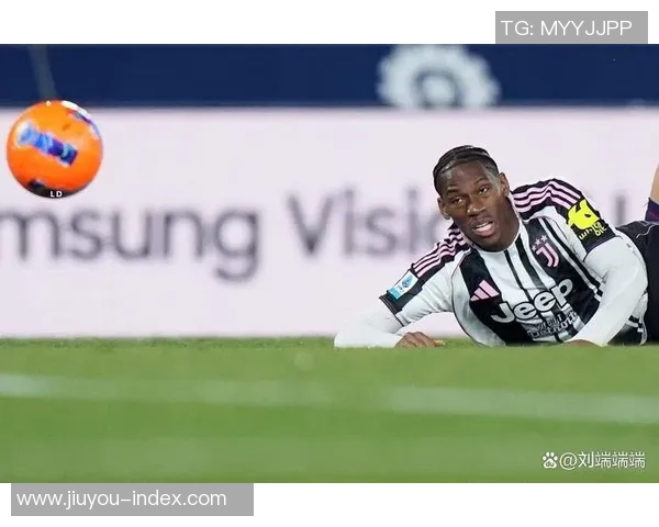 意甲激战：本菲卡大胜热刺点球大战瞬间点燃全场激情