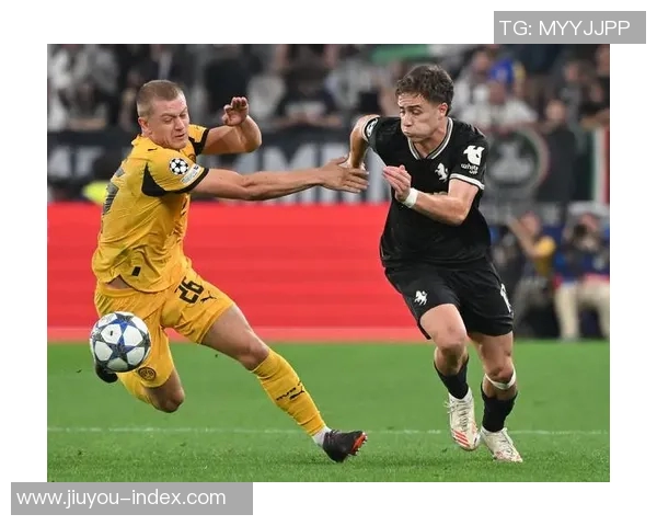 尤文图斯友谊赛大胜多特蒙德战术解析与精彩瞬间回顾