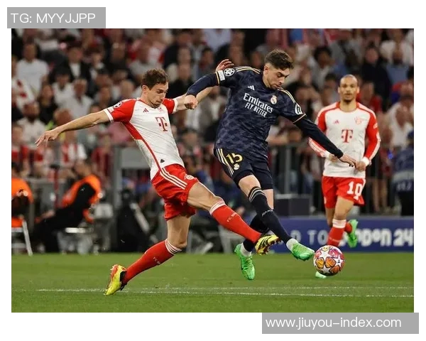 中超精彩对决多特蒙德3-0战胜拜仁绝杀瞬间引发全场狂欢解析