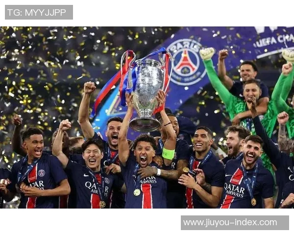 国王杯激战巴黎圣日耳曼3-2逆转马竞上演帽子戏法引爆全场激情