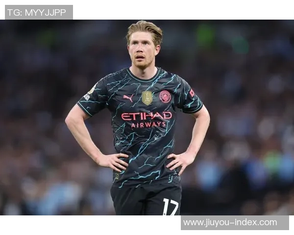 德甲激战：里昂逆转热刺红牌事件引发全场热议与争议分析