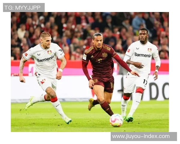 意甲精彩对决AC米兰大胜曼城乌龙球成比赛转折点引发全场欢呼