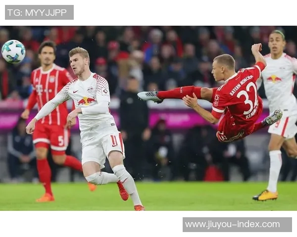 德甲精彩对决莱比锡狂胜波尔图五球绝杀引爆全场激情