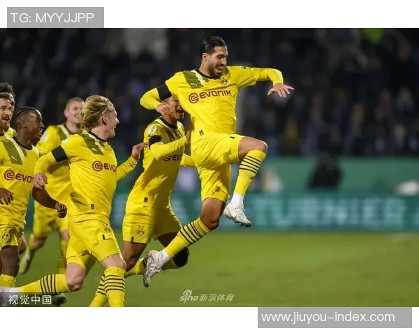 足总杯激战切尔西与多特蒙德握手言和帽子戏法点燃全场激情