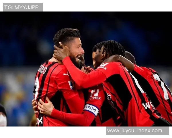 西甲激战皇马小胜AC米兰帽子戏法点燃全场激情