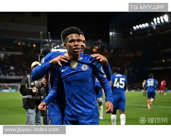 世界杯激情对决巴黎圣日耳曼逆转利物浦的补时绝杀战术解析