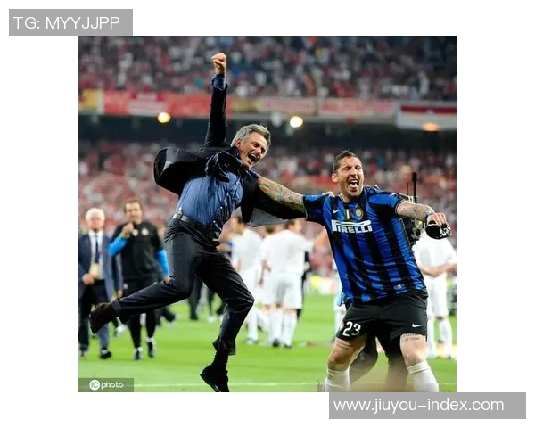 中超激战国米与尤文图斯握手言和数据解析引发全场热议