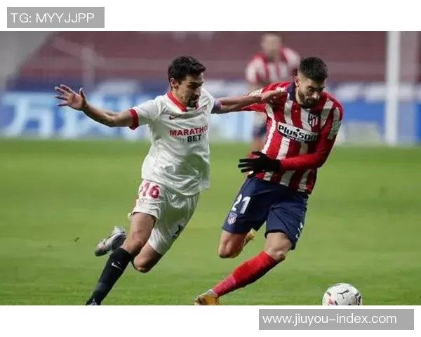 国王杯激战曼城小胜巴萨乌龙球成比赛转折点数据分析