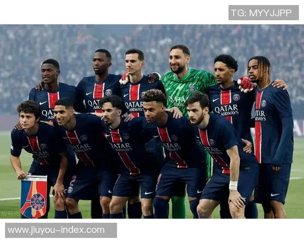 中超赛场惊现历史冷门国米大胜阿森纳引发全场震动