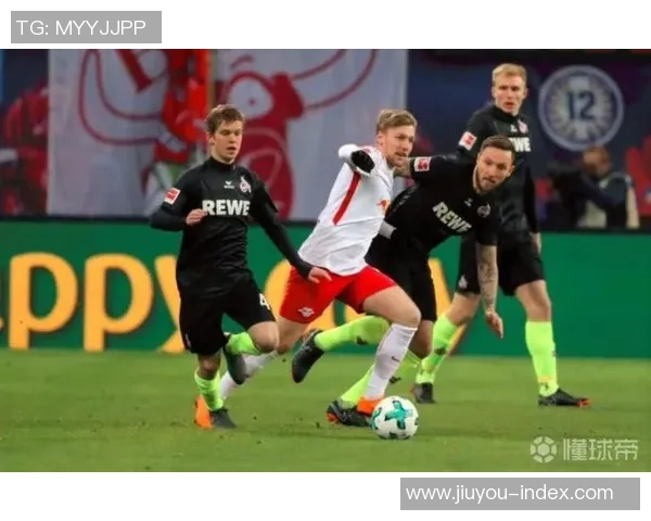 德甲惊天逆转尤文图斯狂胜里昂6比2引发全场震动