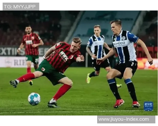 意甲精彩对决那不勒斯狂胜里昂5-1绝杀瞬间引爆全场数据详解