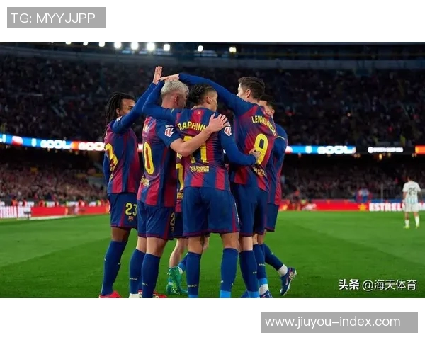 意甲激战阿森纳与巴萨互交白卷精彩瞬间引发全场热烈反响