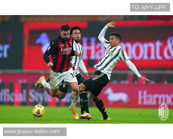 欧冠激战：AC米兰惊险逆转尤文图斯争议判罚引发全场热议