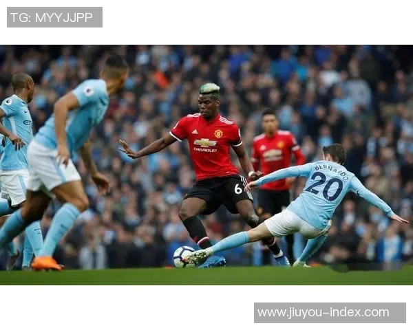 热刺友谊赛大胜曼联点球大战精彩瞬间引发全场狂欢