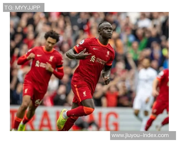 英超激战利物浦大胜那不勒斯点球大战瞬间点燃全场激情