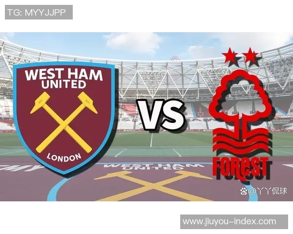 英超焦点战波尔图与AC米兰激战成平局转会传闻引发热议