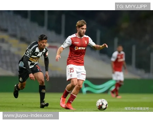 足总杯激战本菲卡与波尔图零平逆转瞬间点燃全场激情