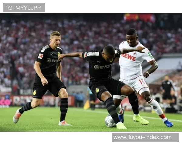 中超精彩对决多特蒙德逆转曼城上演3-0大胜十大进球瞬间引爆全场热情