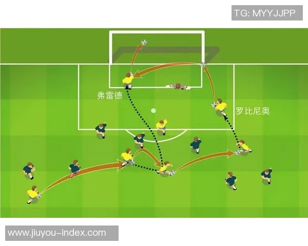 意甲精彩对决皇马凭补时绝杀多特蒙德全场沸腾战术解析