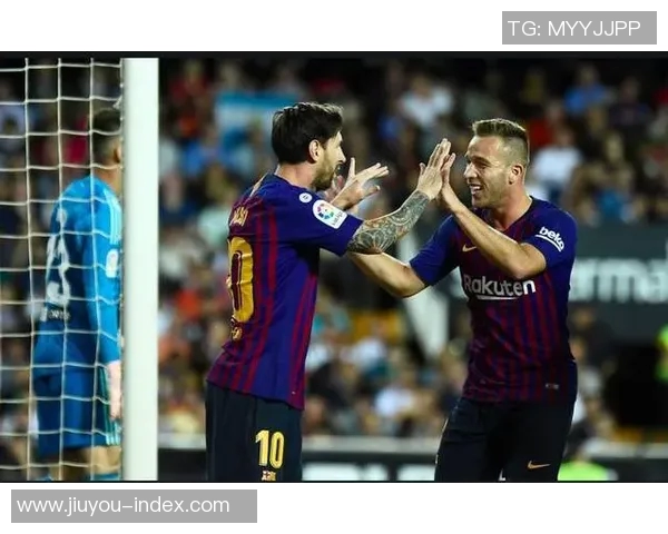 本菲卡逆袭巴萨2-1晋级世界杯赛场惊喜瞬间回顾集锦