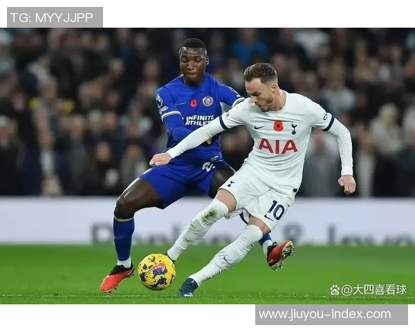 英超激战AC米兰逆转热刺全场沸腾瞬间回顾与分析