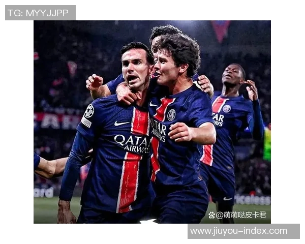 国王杯激战平局本菲卡与巴黎圣日耳曼互交白卷引发全场热议