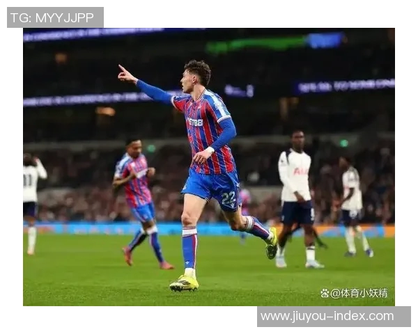 德甲热刺狂胜那不勒斯五球逆转全场激情瞬间引发热烈反响