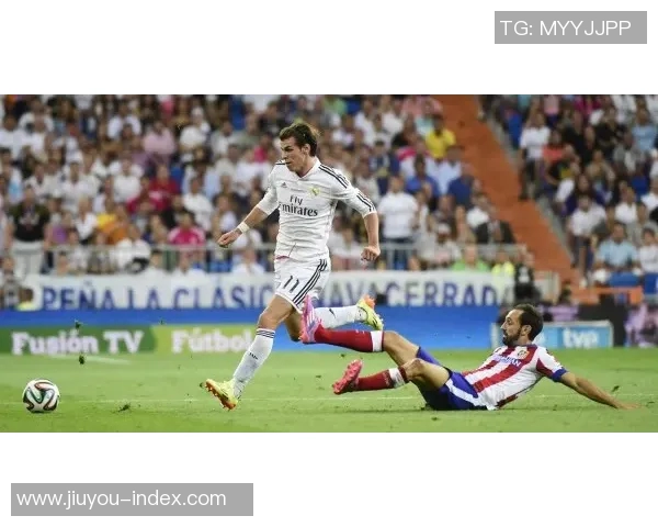 国王杯精彩对决马竞大胜曼联补时进球引发全场狂欢数据分析揭秘