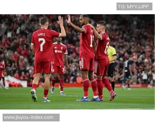 欧冠激战莱比锡平巴萨补时进球引发全场狂欢与转会热议