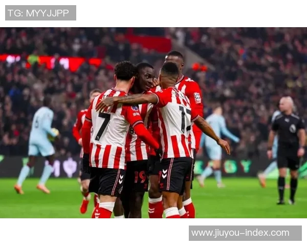 波尔图狂胜曼联6比2点球大战瞬间点燃全场激情集锦