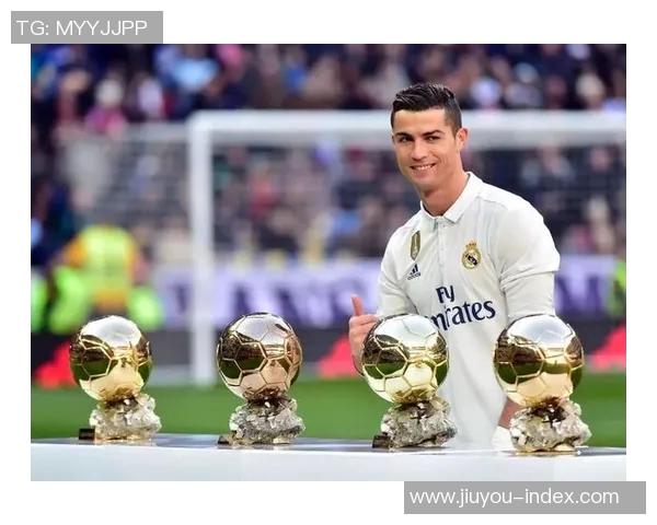 世界杯精彩对决切尔西与巴黎圣日耳曼战成平局帽子戏法引发全场沸腾