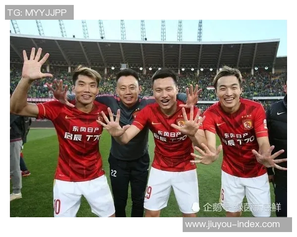 中超精彩对决曼联逆转尤文图斯绝杀瞬间点燃全场激情