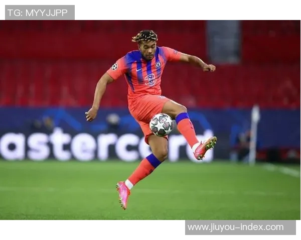 切尔西友谊赛大胜波尔图神扑瞬间点燃全场激情与数据分析