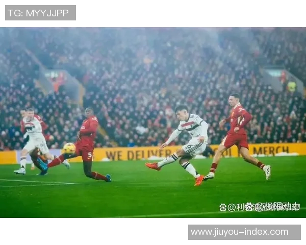 利物浦友谊赛大胜AC米兰四球引发转会传闻热潮