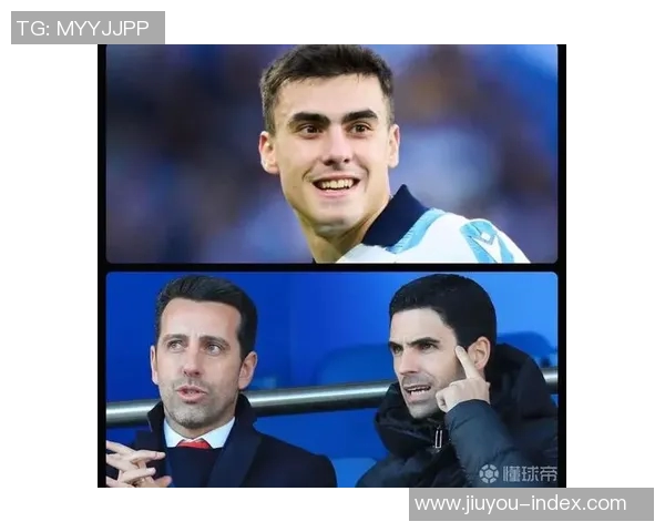 国王杯精彩对决里昂轻取阿森纳点球大战引爆全场激情