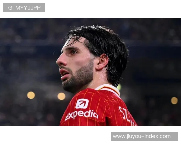 德甲激战莱比锡与利物浦0比0平红牌争议引发全场热议